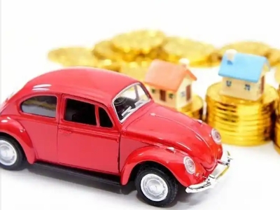 阳原车辆抵押贷款全攻略：不押车、无征信要求的申请流程